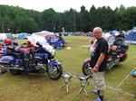 Treffen Linsengericht Eidengesaess 005.jpg